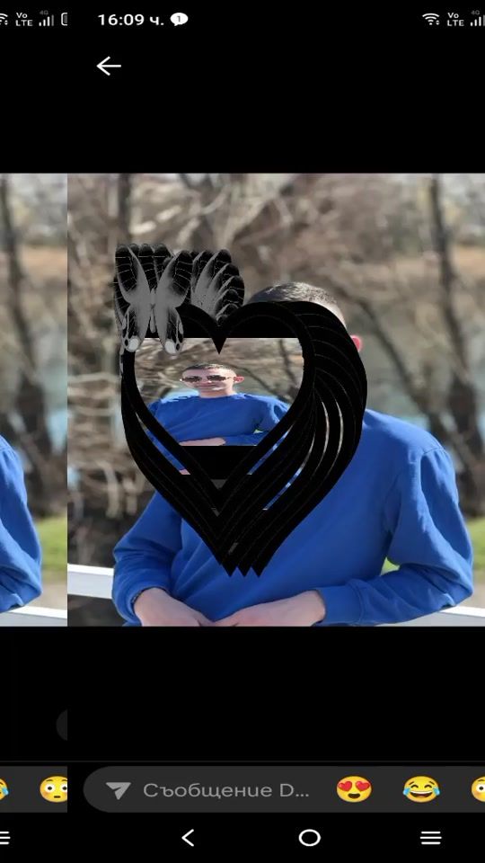 TikTok video thumbnail by vese179