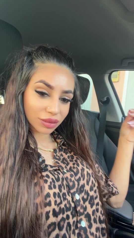 TikTok video thumbnail by manuelaela21