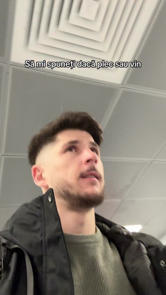 TikTok video thumbnail by lule21.02