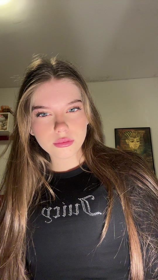 TikTok video thumbnail by angela_ciuc