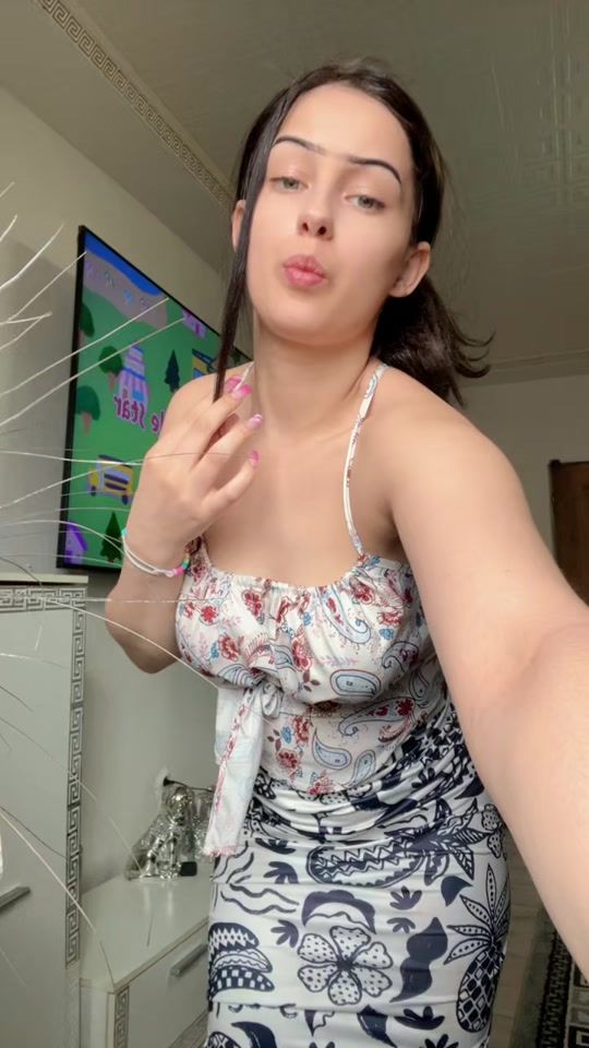 TikTok video thumbnail by mirkaqueen8