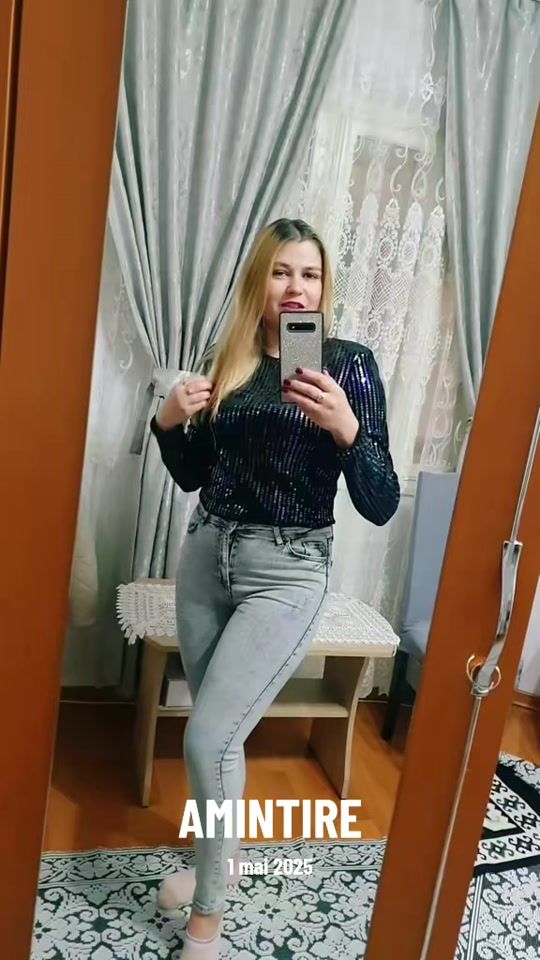 TikTok video thumbnail by claudia_andreea30.1