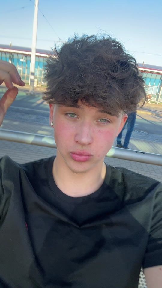 TikTok video thumbnail by mozgin.08