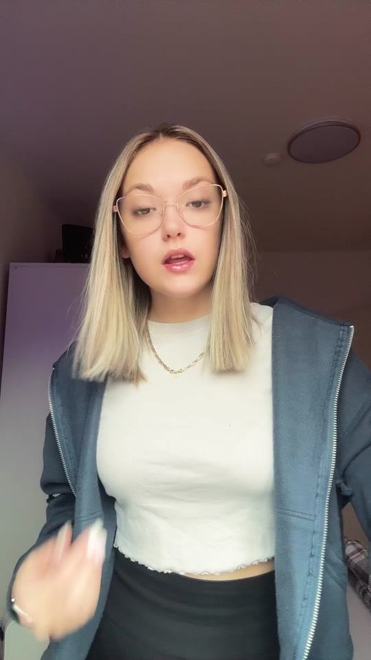 TikTok video thumbnail by olahrebii___