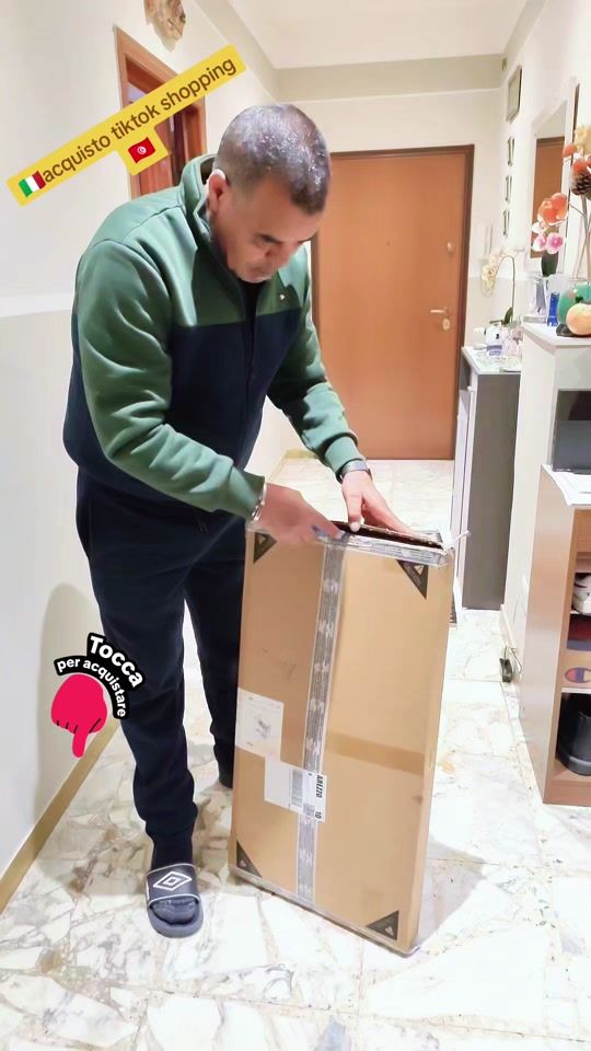 TikTok video thumbnail by mtiktok2966
