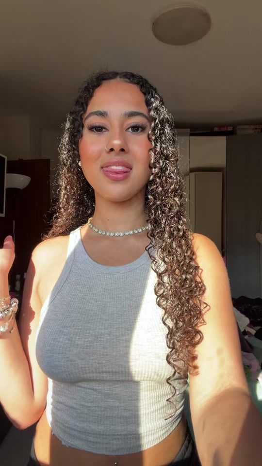 TikTok video thumbnail by lil.francy