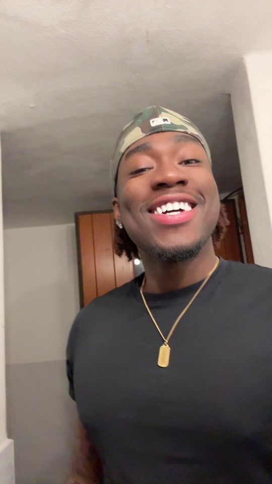 TikTok video thumbnail by shelovesrobbyy