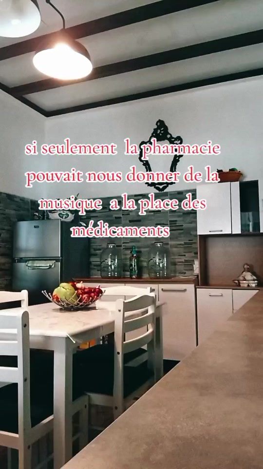 TikTok video thumbnail by maman.slappy