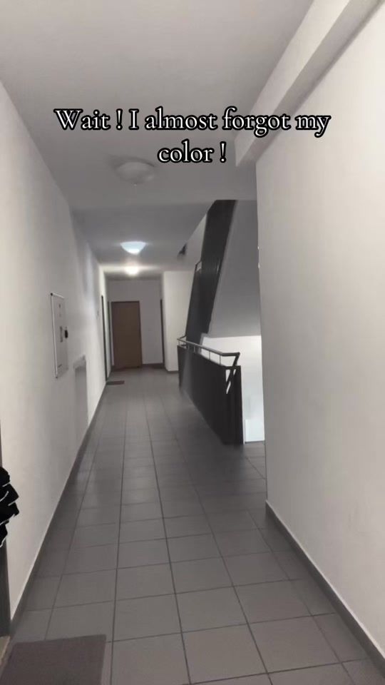 TikTok video thumbnail by nyanell_
