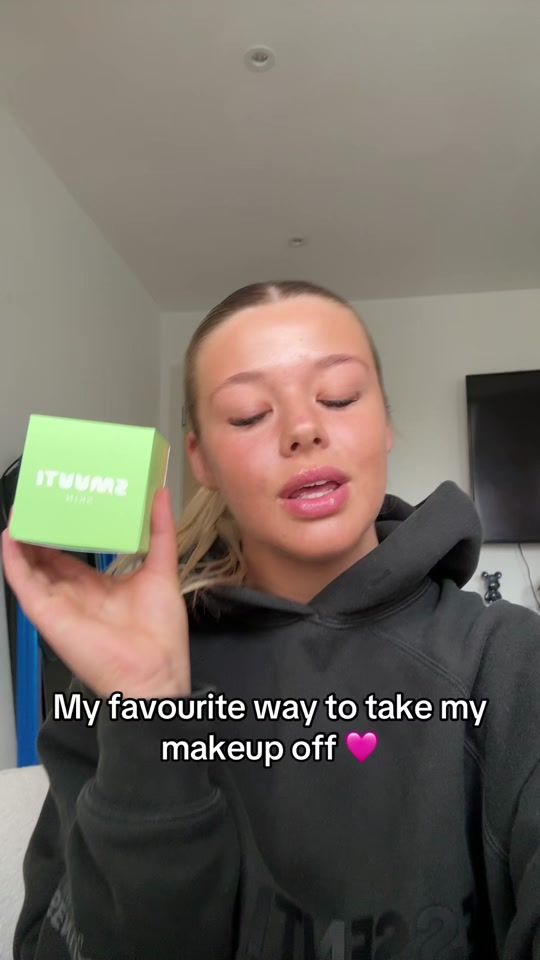 TikTok video thumbnail by ceryskille