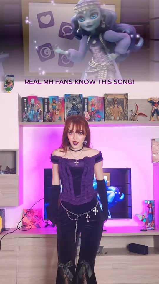 TikTok video thumbnail by _ahstra
