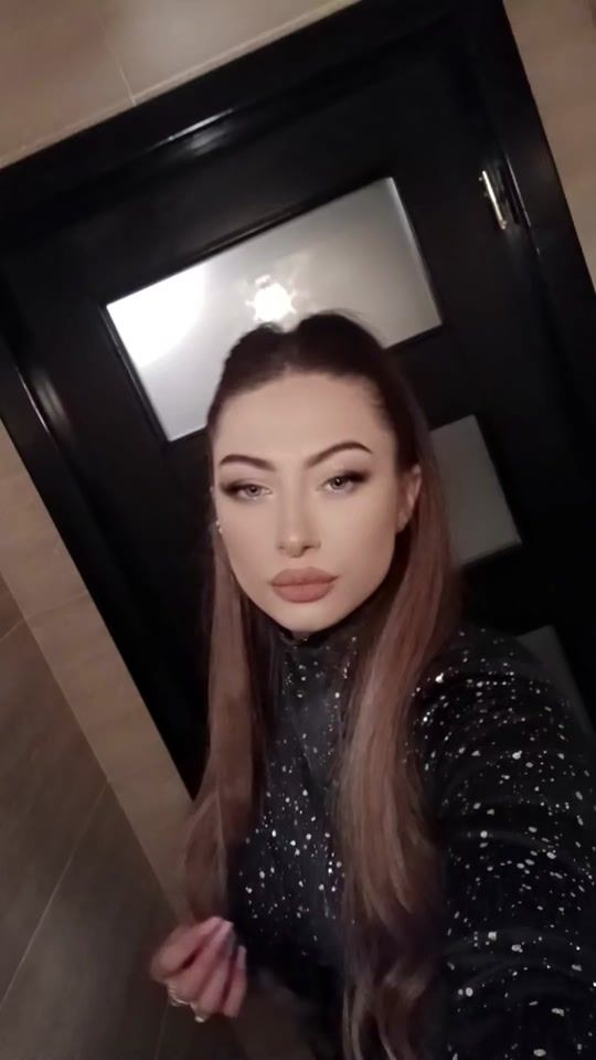TikTok video thumbnail by ale25maria