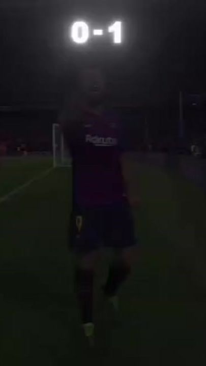 TikTok video thumbnail by liam_lindholm
