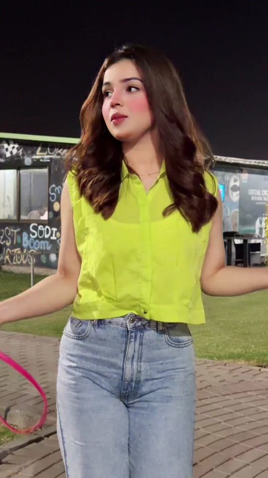 TikTok video thumbnail by amnamalik1192