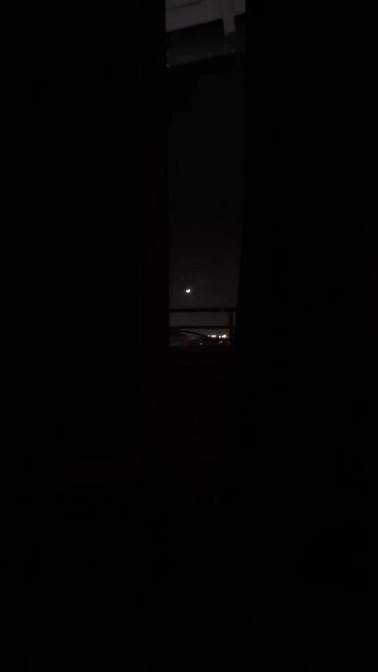 TikTok video thumbnail by zoumah