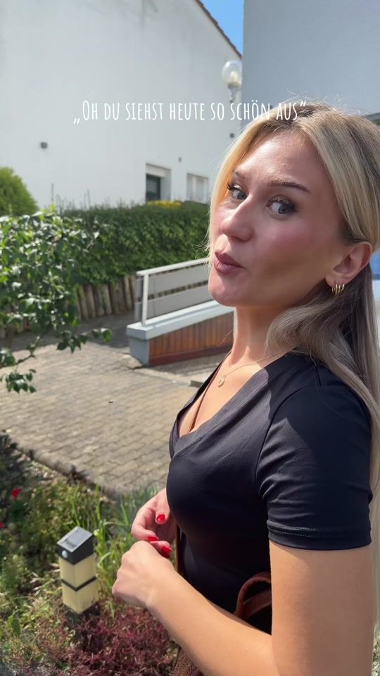 TikTok video thumbnail by hammoniix