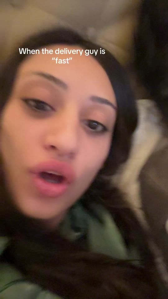 TikTok video thumbnail by elissa_shaker