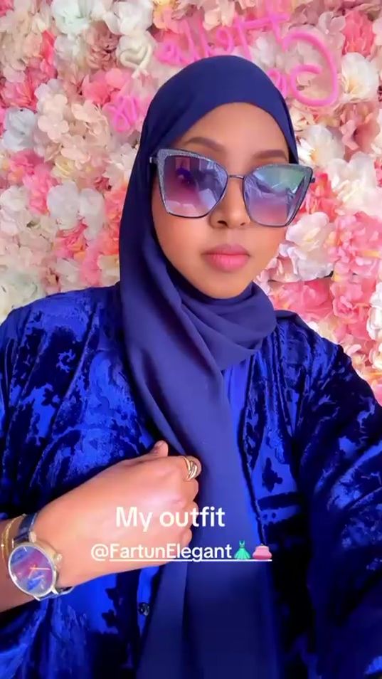 TikTok video thumbnail by fartuun444