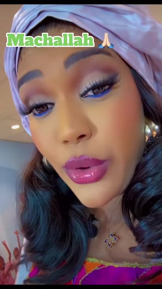 TikTok video thumbnail by humeur23
