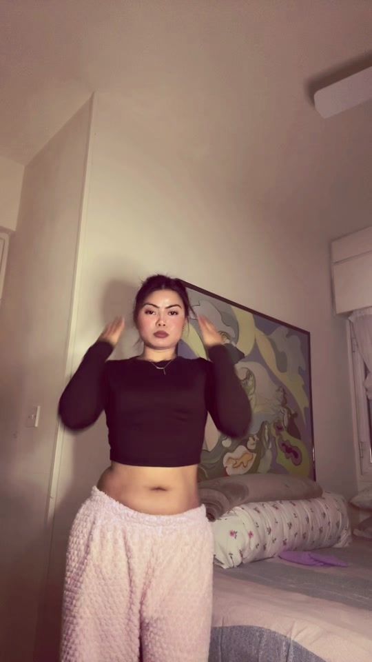 TikTok video thumbnail by simanimagar7