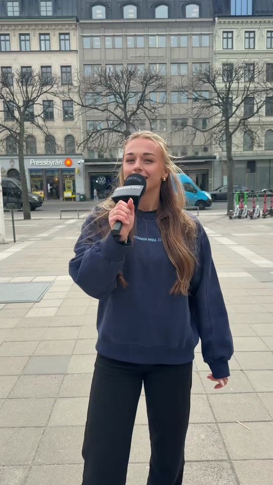 TikTok video thumbnail by vitaminwell