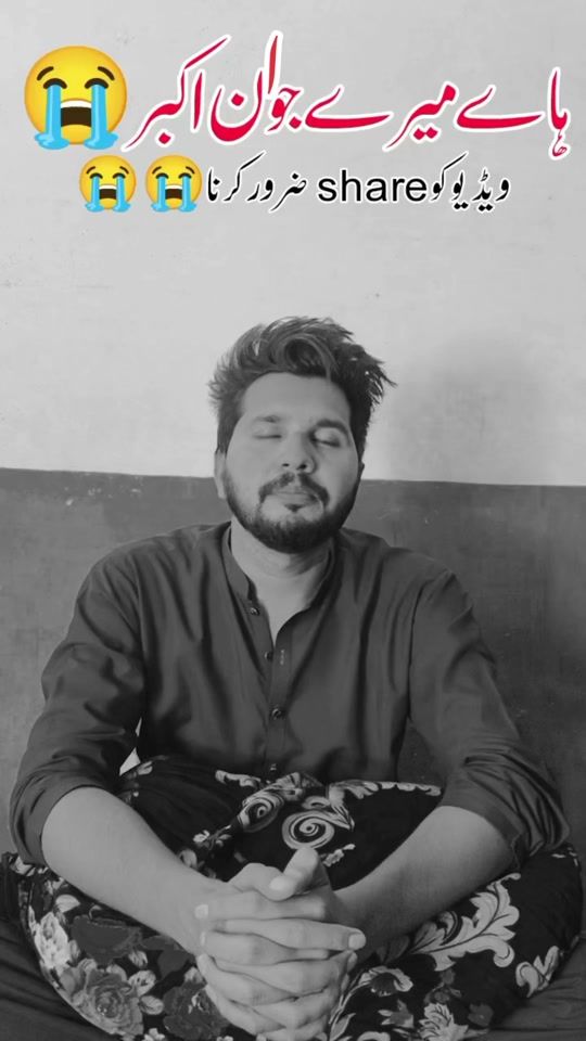 TikTok video thumbnail by hassan98361