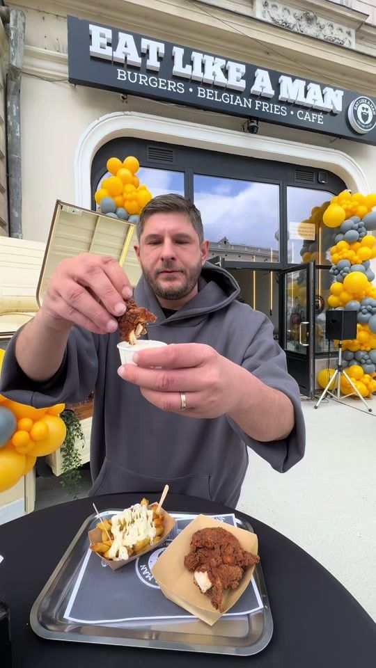 TikTok video thumbnail by vladrujan