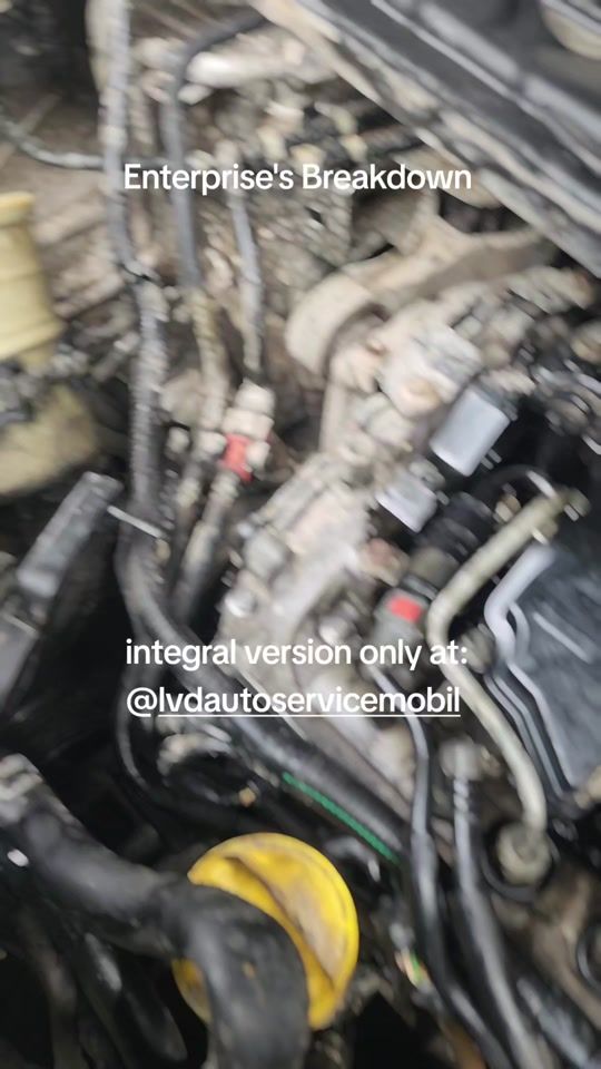 TikTok video thumbnail by lvdautomotoservicemobile