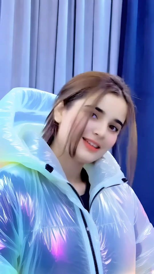 TikTok video thumbnail by laiab63