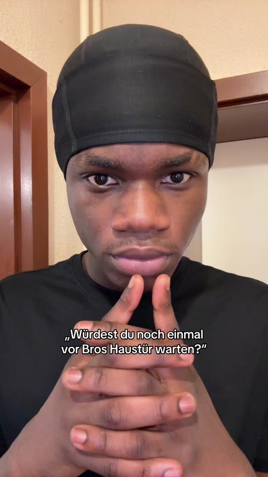 TikTok video thumbnail by 49.jesse
