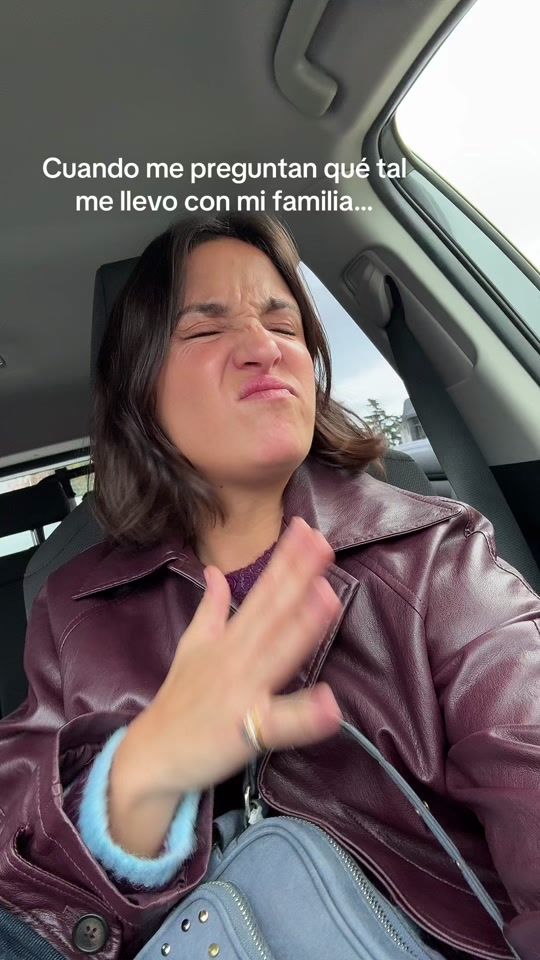 TikTok video thumbnail by martapompis