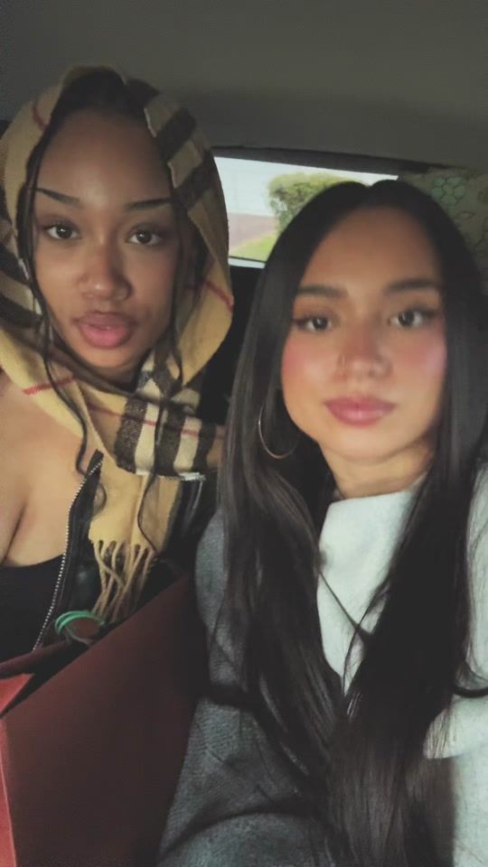 TikTok video thumbnail by alice.mnnm