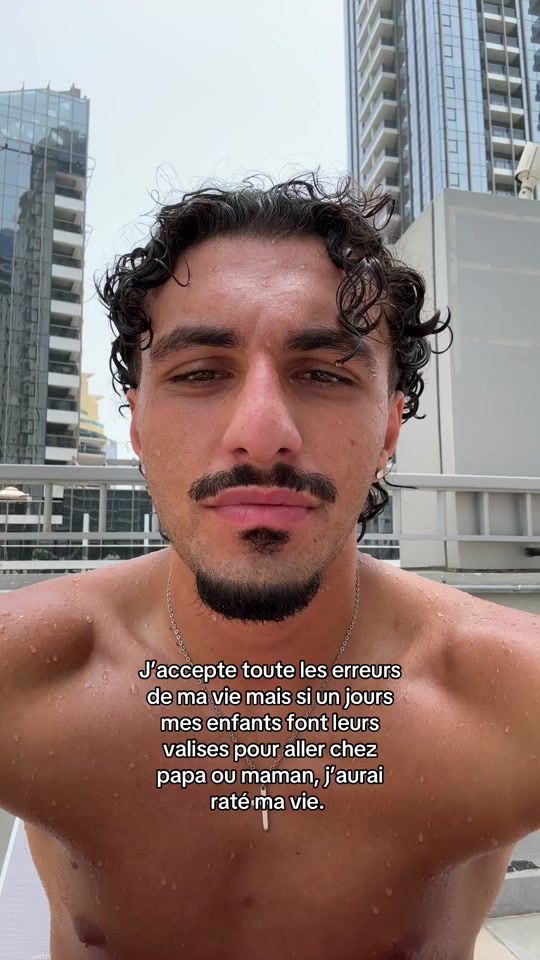 TikTok video thumbnail by h.hichamm