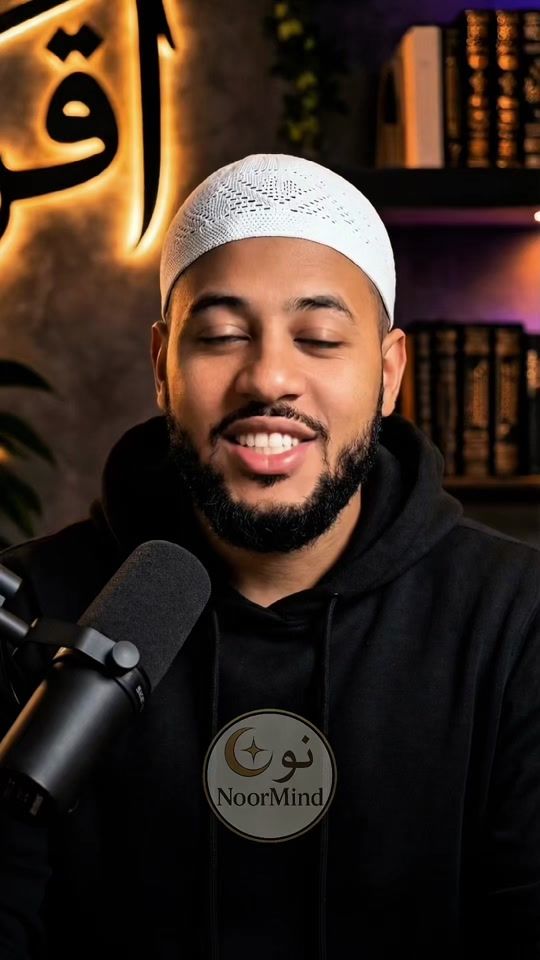 TikTok video thumbnail by noormind.official