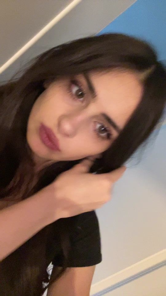 TikTok video thumbnail by nbpaa