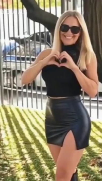 TikTok video thumbnail by marisitamd