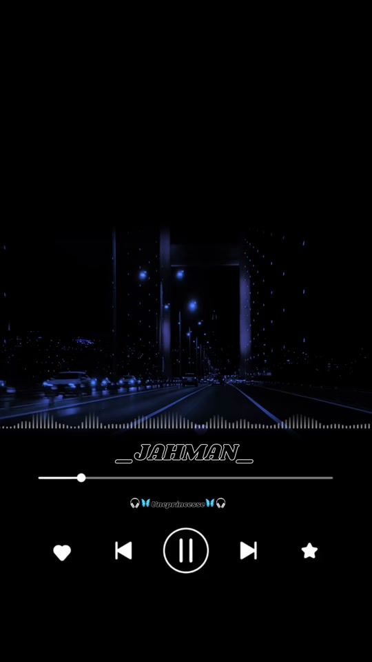 TikTok video thumbnail by princesseprincess94