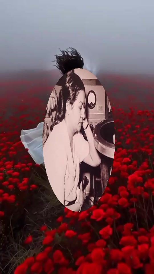 TikTok video thumbnail by maheouselsaid