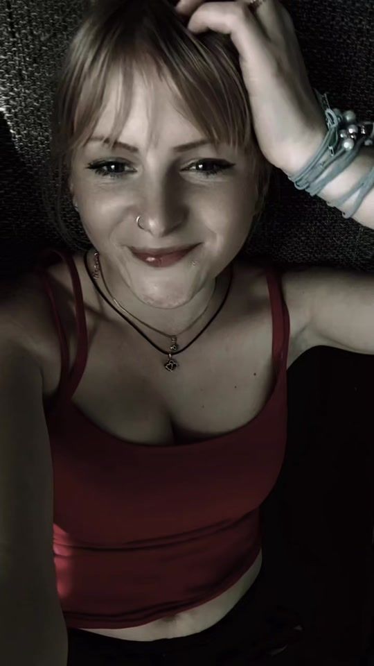TikTok video thumbnail by elikandra