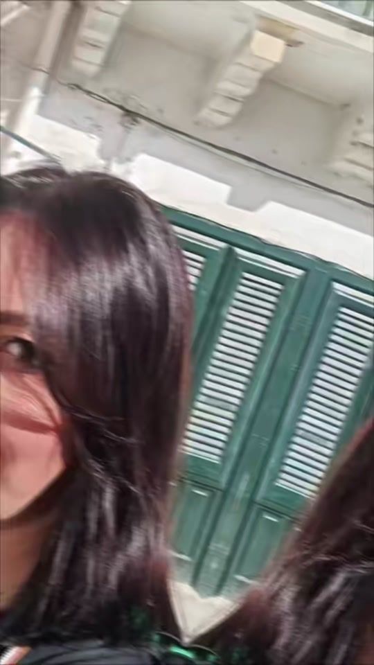 TikTok video thumbnail by letiziag10