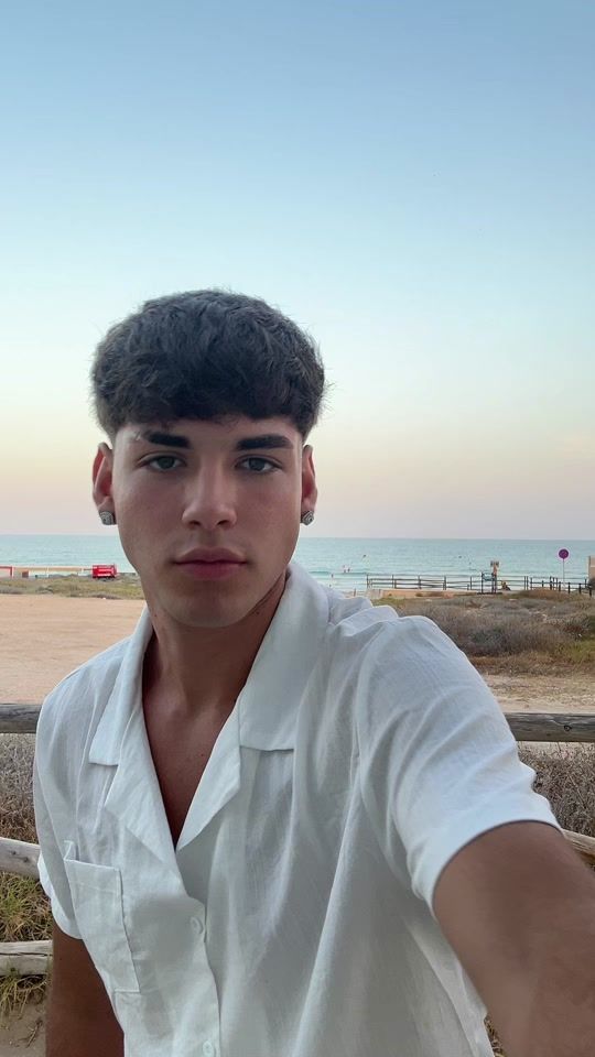 TikTok video thumbnail by peerrdyy