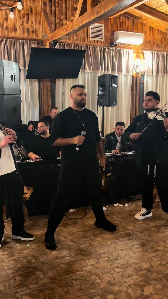TikTok video thumbnail by dorian.arabu.official
