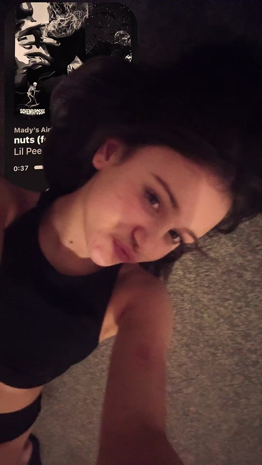 TikTok video thumbnail by xgraceleexx
