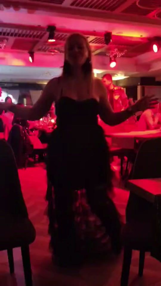 TikTok video thumbnail by aziivanoff