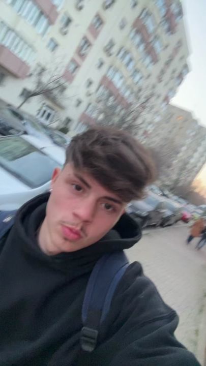 TikTok video thumbnail by q.matteii