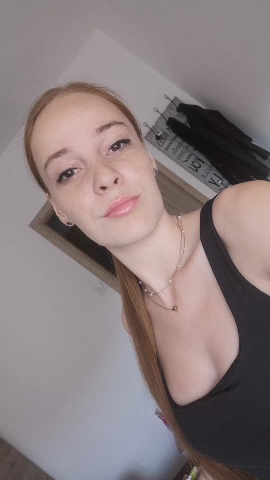 TikTok video thumbnail by vivykenagy