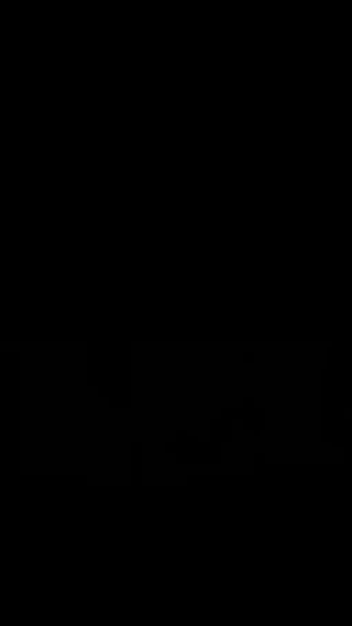 TikTok video thumbnail by im_a_random_girly