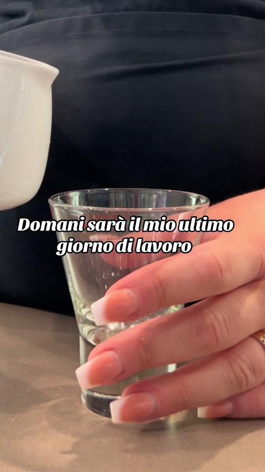 TikTok video thumbnail by nadialubrano