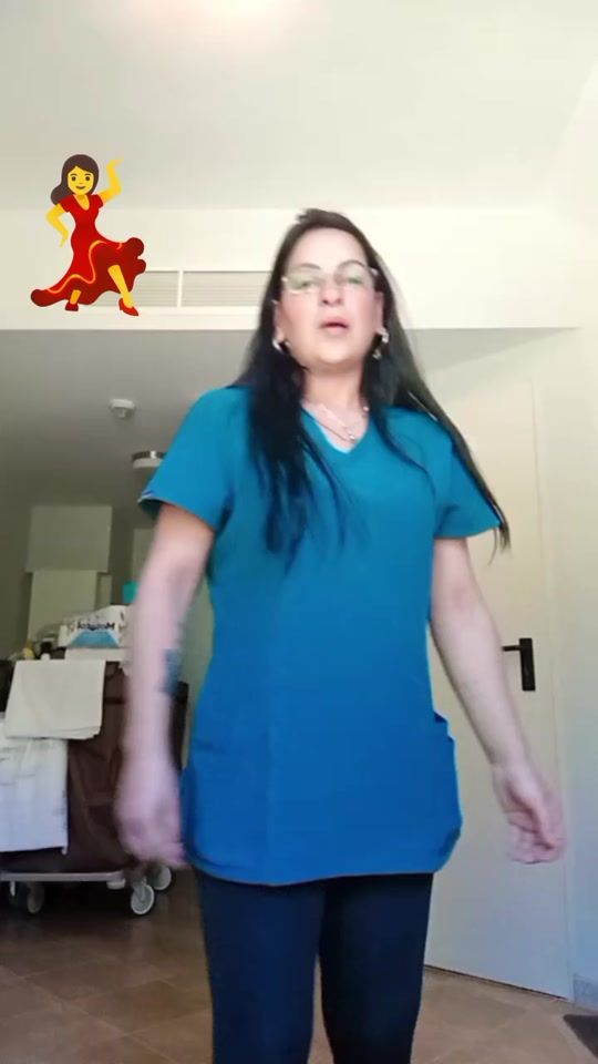 TikTok video thumbnail by vanqvelchova