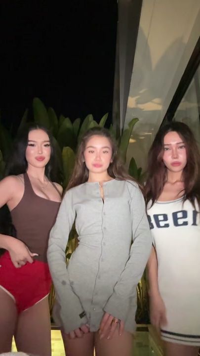 TikTok video thumbnail by angels_trio3